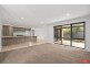 5A LYNDHURST STREET, Wonthaggi VIC 3995