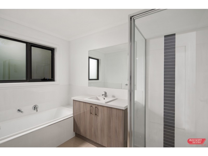 5A LYNDHURST STREET, Wonthaggi VIC 3995