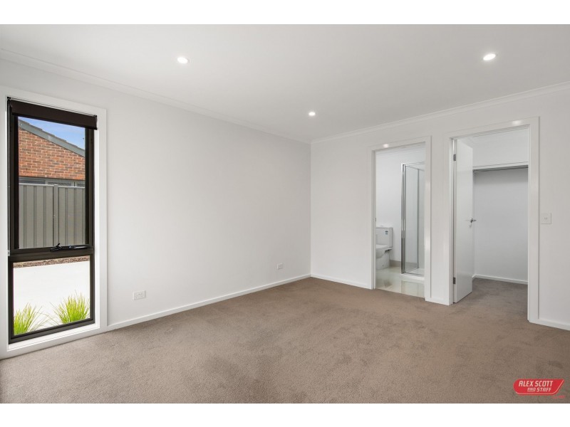 5A LYNDHURST STREET, Wonthaggi VIC 3995