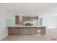 5A LYNDHURST STREET, Wonthaggi VIC 3995