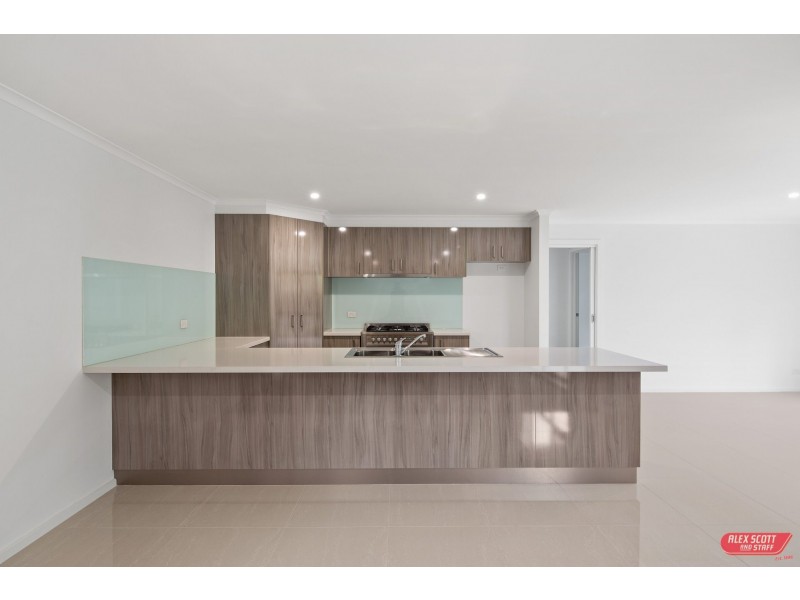 5A LYNDHURST STREET, Wonthaggi VIC 3995