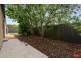 5A LYNDHURST STREET, Wonthaggi VIC 3995