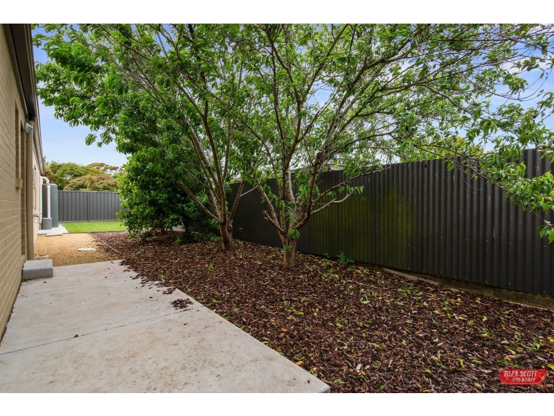 5A LYNDHURST STREET, Wonthaggi VIC 3995