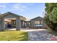 65 GORDON STREET, Wonthaggi VIC 3995
