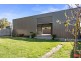 65 GORDON STREET, Wonthaggi VIC 3995
