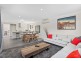 65 GORDON STREET, Wonthaggi VIC 3995