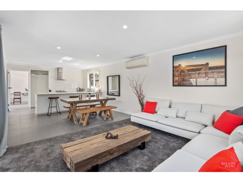 65 GORDON STREET, Wonthaggi VIC 3995