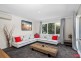 65 GORDON STREET, Wonthaggi VIC 3995