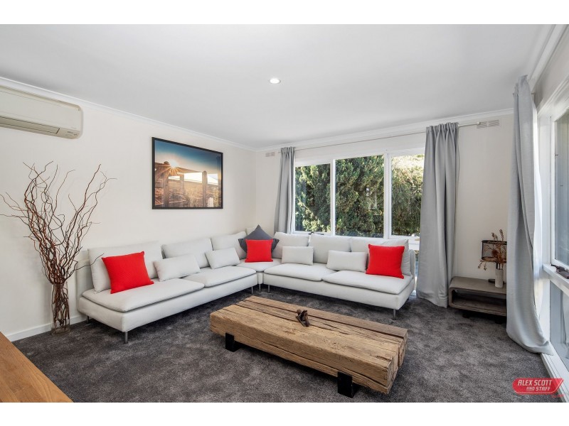 65 GORDON STREET, Wonthaggi VIC 3995