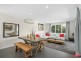 65 GORDON STREET, Wonthaggi VIC 3995