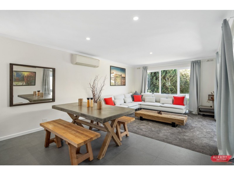 65 GORDON STREET, Wonthaggi VIC 3995