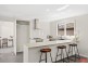 65 GORDON STREET, Wonthaggi VIC 3995