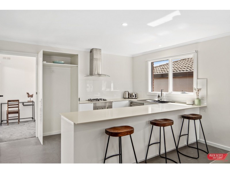 65 GORDON STREET, Wonthaggi VIC 3995