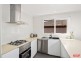 65 GORDON STREET, Wonthaggi VIC 3995