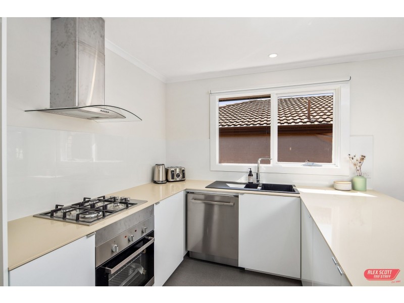 65 GORDON STREET, Wonthaggi VIC 3995