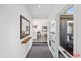 65 GORDON STREET, Wonthaggi VIC 3995