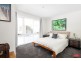 65 GORDON STREET, Wonthaggi VIC 3995
