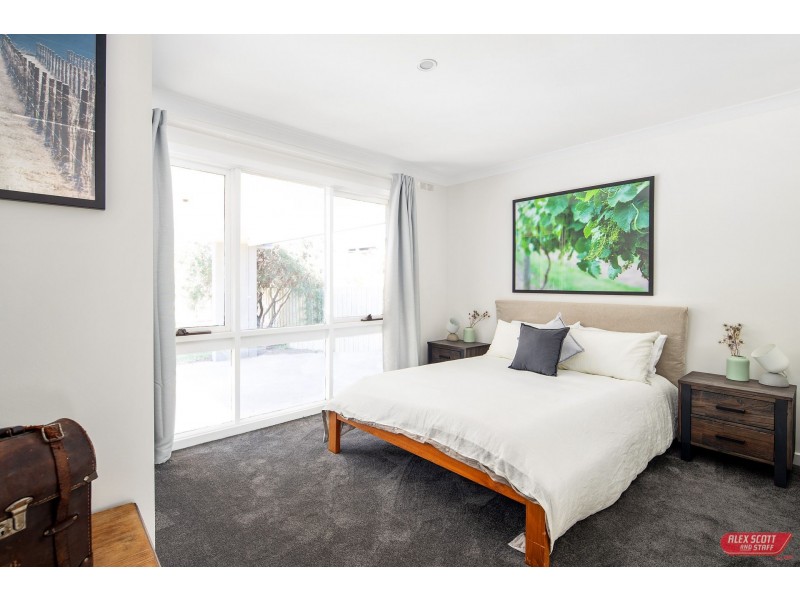 65 GORDON STREET, Wonthaggi VIC 3995