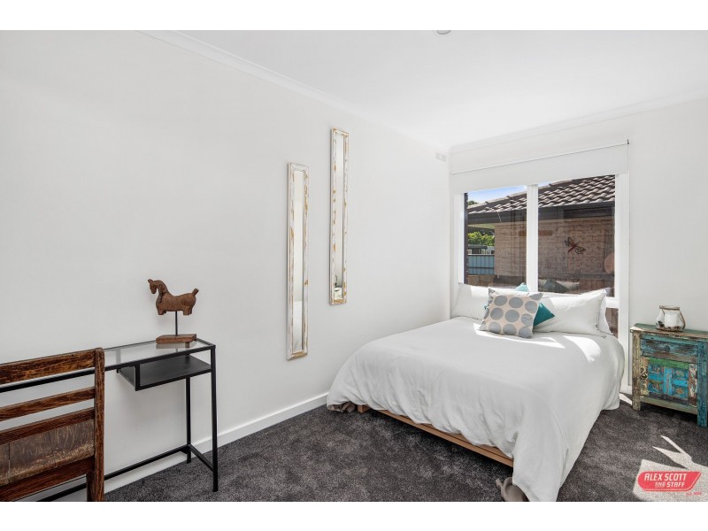65 GORDON STREET, Wonthaggi VIC 3995