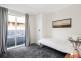 65 GORDON STREET, Wonthaggi VIC 3995