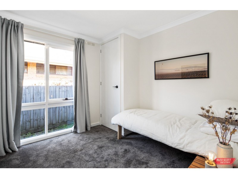 65 GORDON STREET, Wonthaggi VIC 3995
