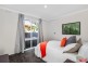 65 GORDON STREET, Wonthaggi VIC 3995