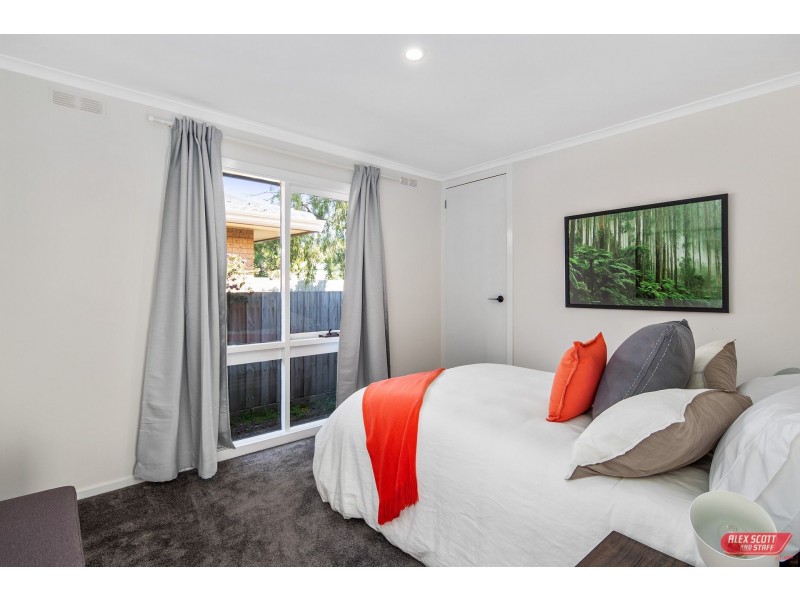 65 GORDON STREET, Wonthaggi VIC 3995