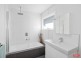 65 GORDON STREET, Wonthaggi VIC 3995