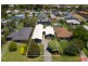 65 GORDON STREET, Wonthaggi VIC 3995