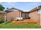 65 GORDON STREET, Wonthaggi VIC 3995
