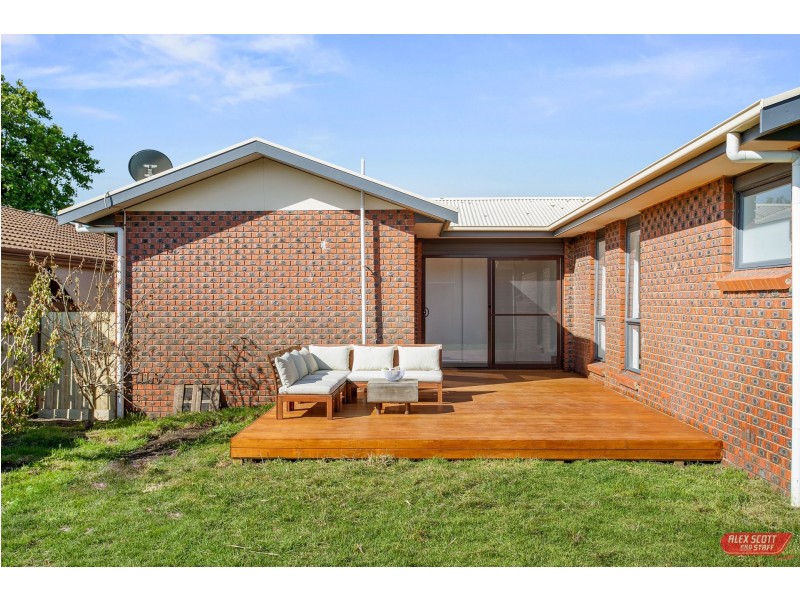 65 GORDON STREET, Wonthaggi VIC 3995