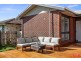 65 GORDON STREET, Wonthaggi VIC 3995