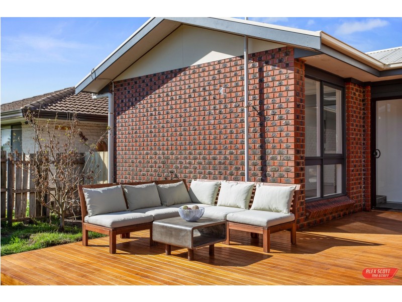 65 GORDON STREET, Wonthaggi VIC 3995