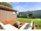 65 GORDON STREET, Wonthaggi VIC 3995