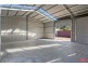 65 GORDON STREET, Wonthaggi VIC 3995
