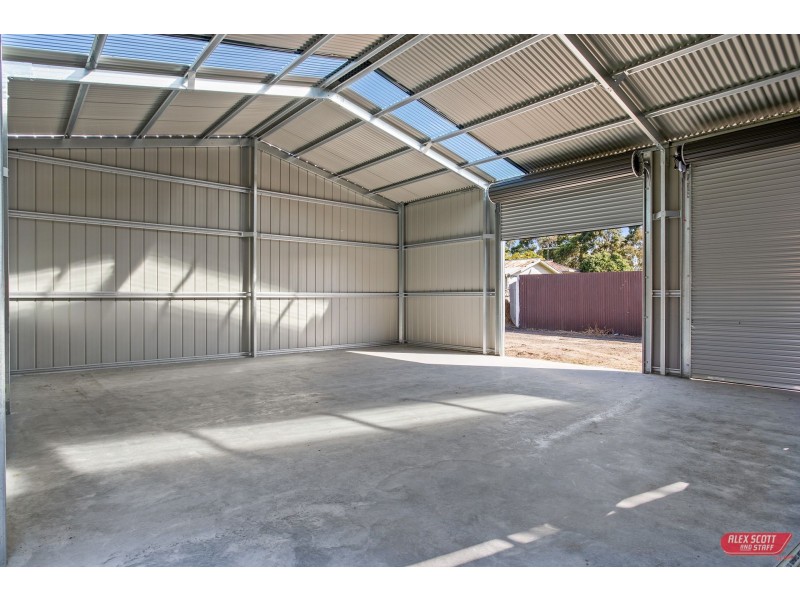 65 GORDON STREET, Wonthaggi VIC 3995