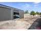 65 GORDON STREET, Wonthaggi VIC 3995