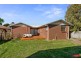 65 GORDON STREET, Wonthaggi VIC 3995