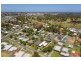 65 GORDON STREET, Wonthaggi VIC 3995