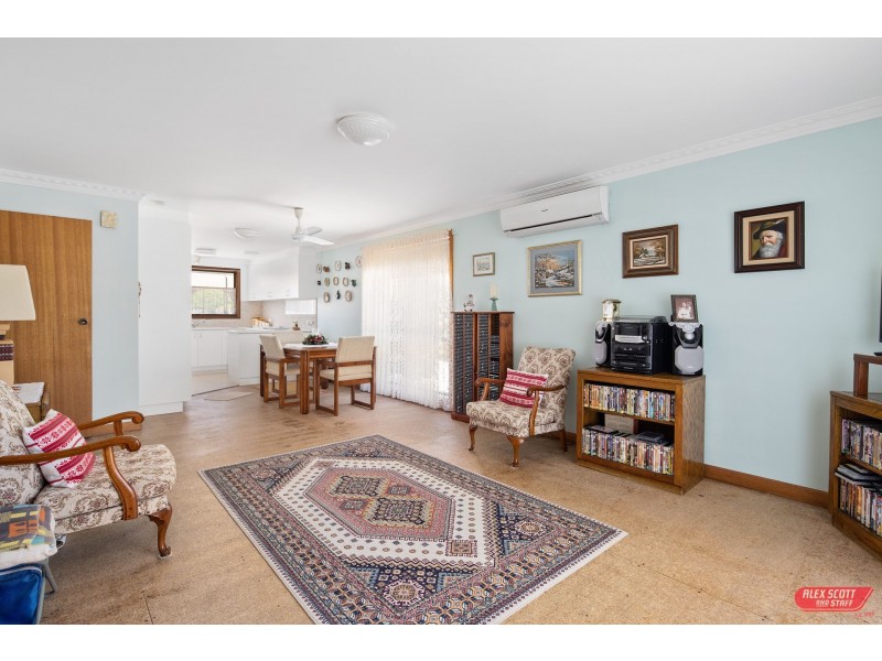 1/11 HUNTER STREET, Wonthaggi VIC 3995