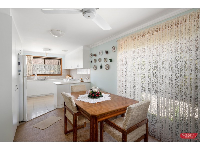 1/11 HUNTER STREET, Wonthaggi VIC 3995