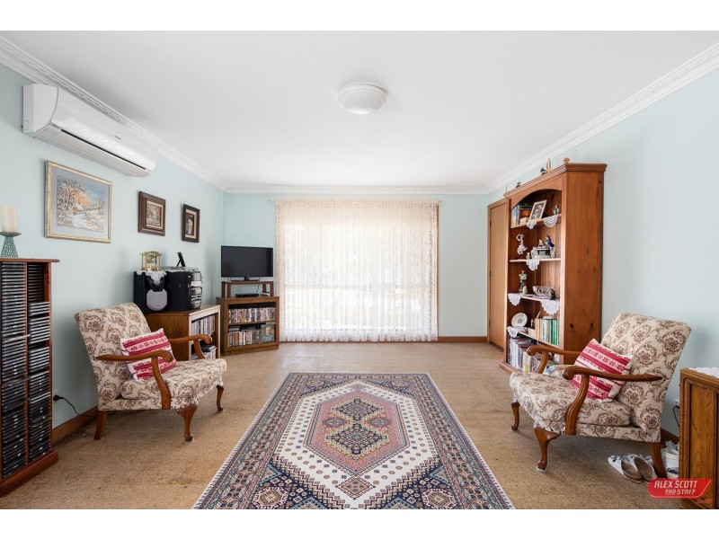 1/11 HUNTER STREET, Wonthaggi VIC 3995