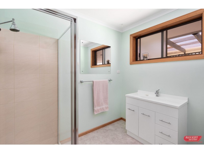 1/11 HUNTER STREET, Wonthaggi VIC 3995