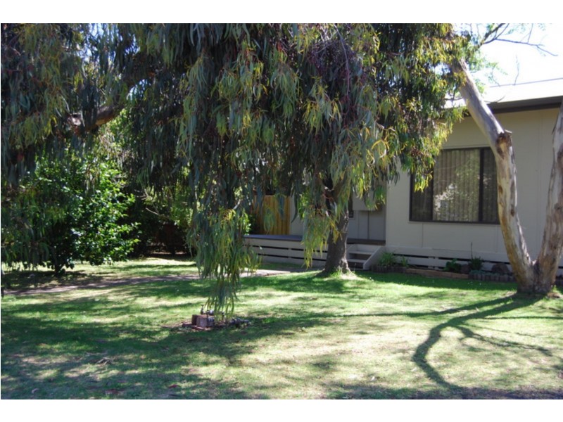 Unit 1/7 Turner Street, Wonthaggi VIC 3995