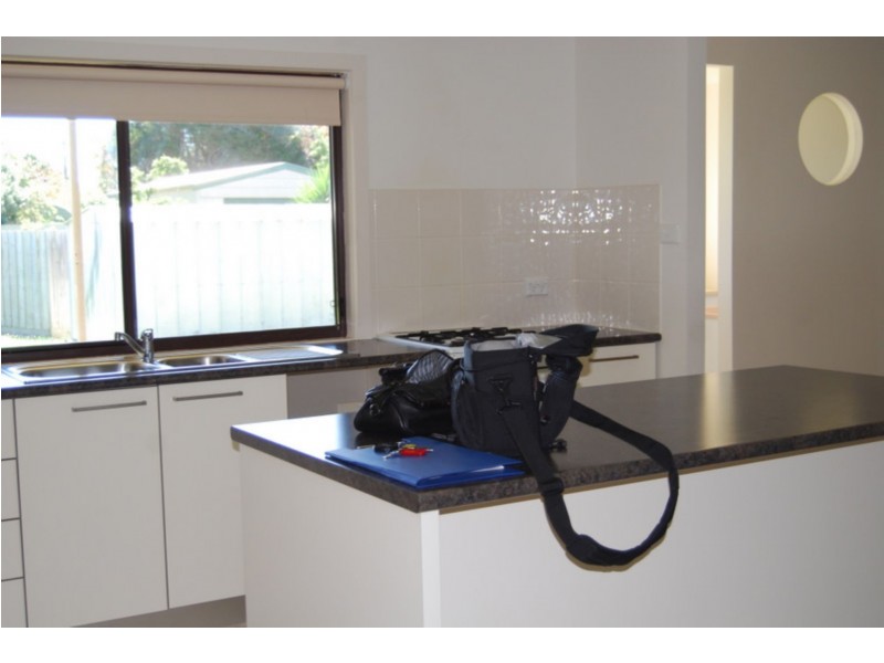 Unit 1/7 Turner Street, Wonthaggi VIC 3995