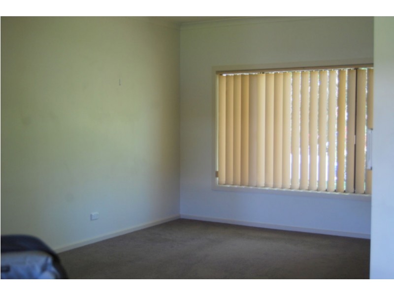 Unit 1/7 Turner Street, Wonthaggi VIC 3995