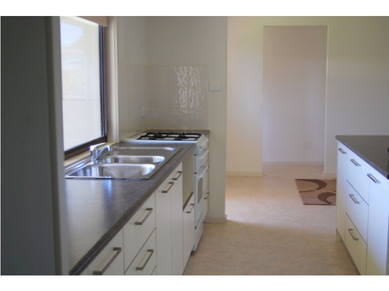 Unit 1/7 Turner Street, Wonthaggi VIC 3995