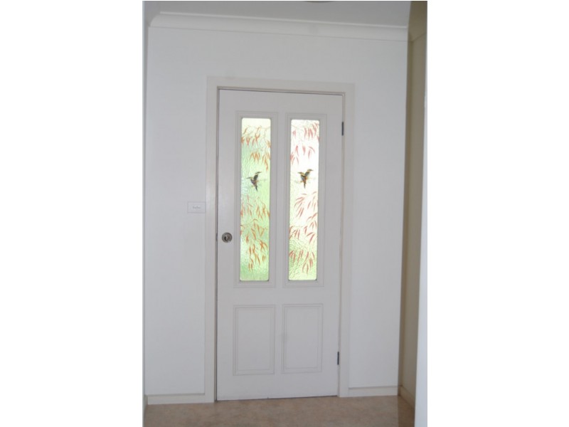 Unit 1/7 Turner Street, Wonthaggi VIC 3995