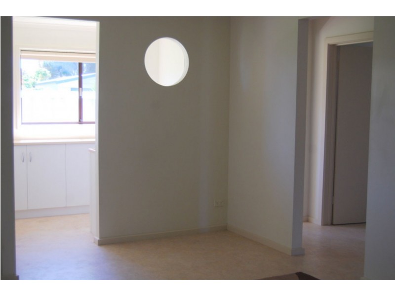 Unit 1/7 Turner Street, Wonthaggi VIC 3995