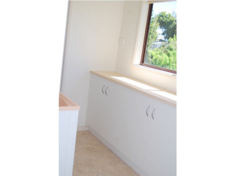 Unit 1/7 Turner Street, Wonthaggi VIC 3995